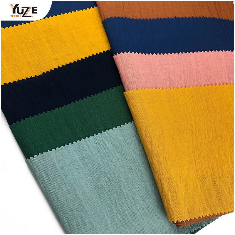 YZW-020051 ক্রিঙ্কল পিডি সহ চ্যানফুল স্লাব