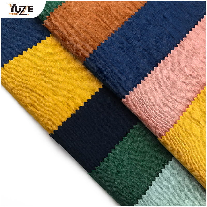 YZW-020051 ক্রিঙ্কল পিডি সহ চ্যানফুল স্লাব