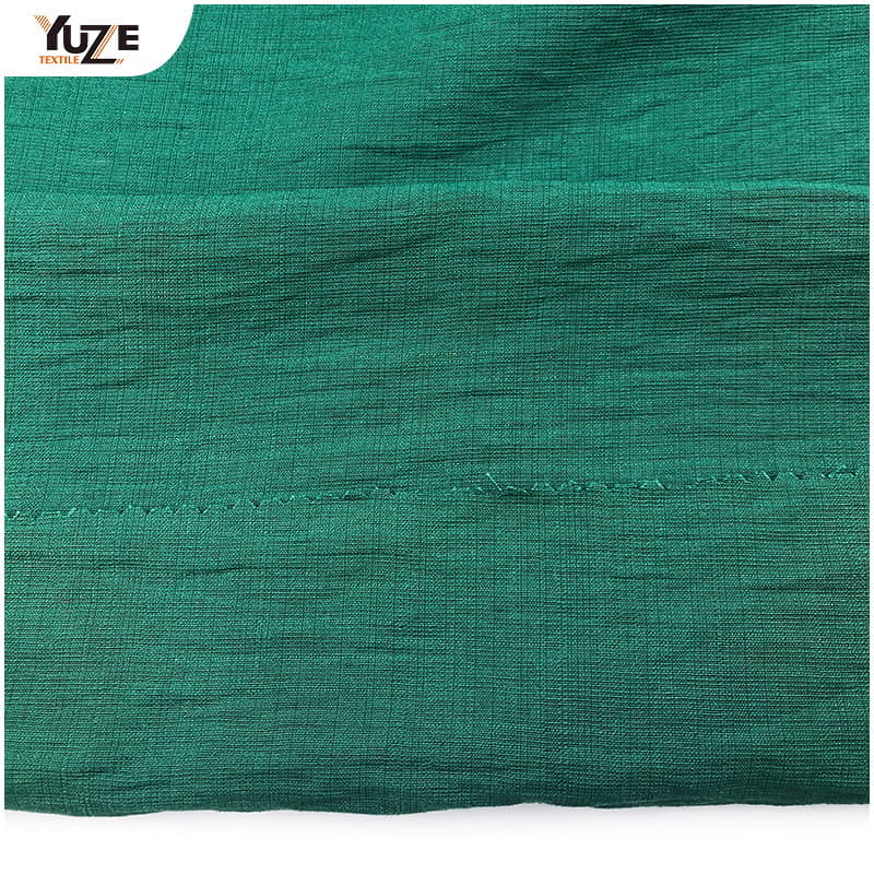 YZW-020051 ক্রিঙ্কল পিডি সহ চ্যানফুল স্লাব