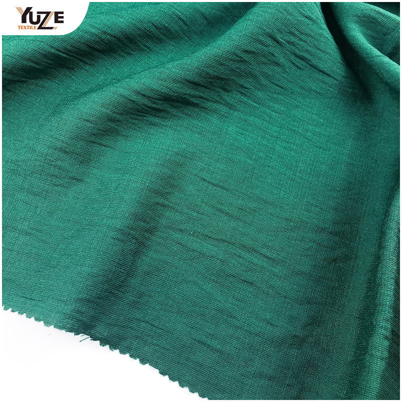 YZW-020051 ক্রিঙ্কল পিডি সহ চ্যানফুল স্লাব