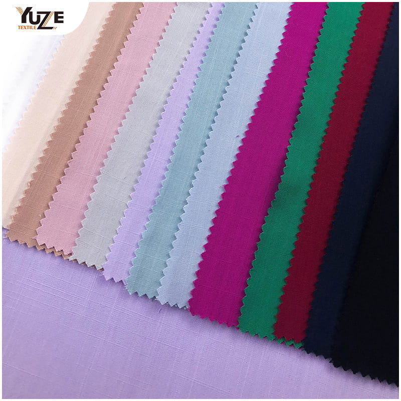 YZW-020181-1 স্কুবা কোল্ড টাচ