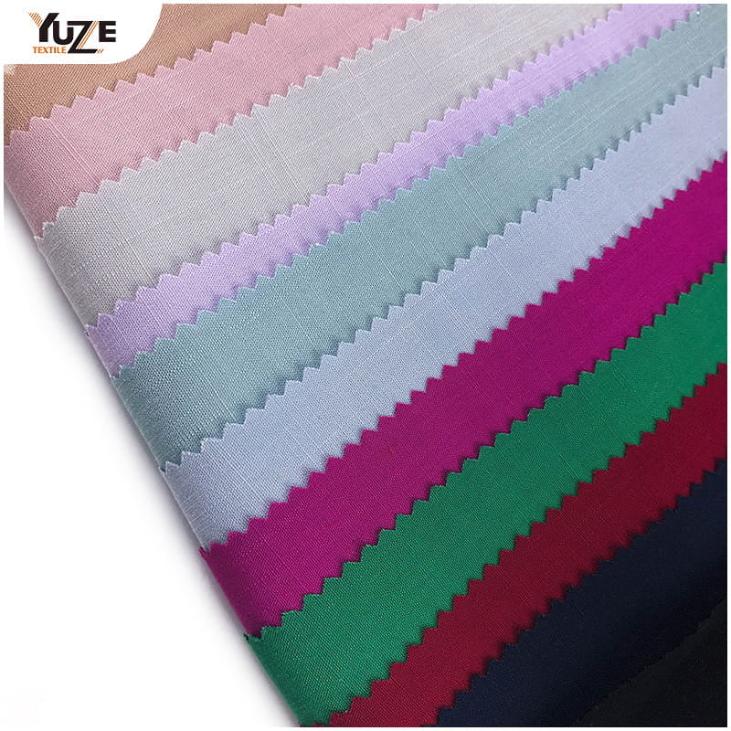 YZW-020181-1 স্কুবা কোল্ড টাচ