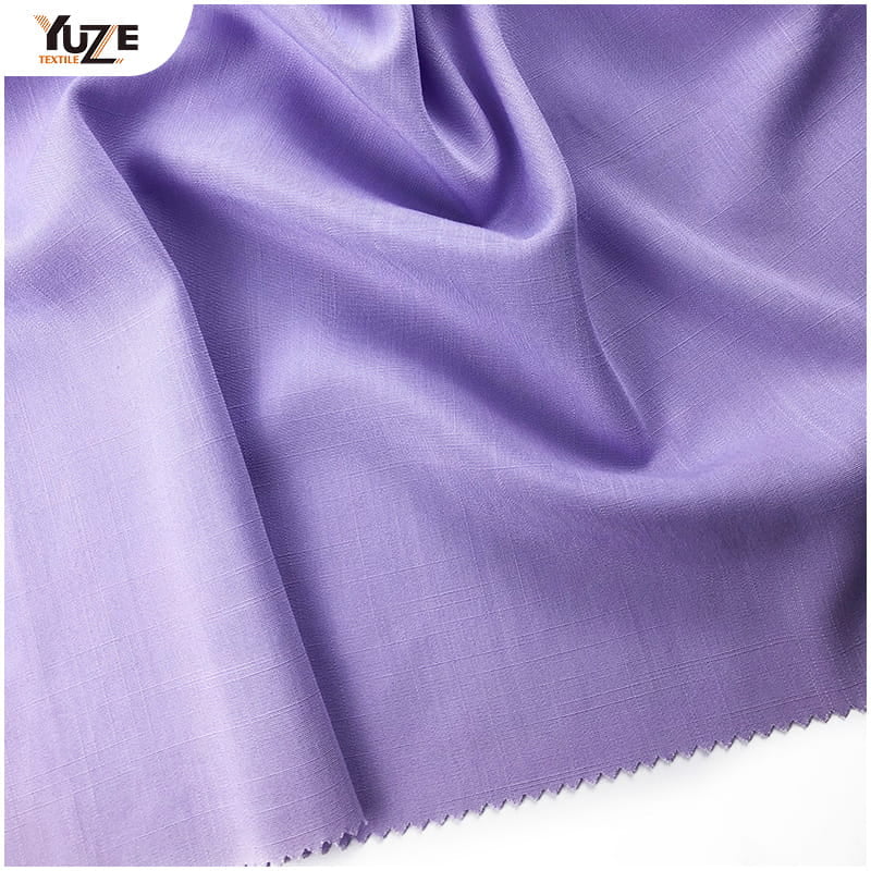 YZW-020181-1 স্কুবা কোল্ড টাচ