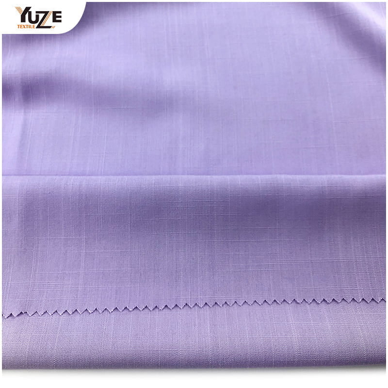 YZW-020181-1 স্কুবা কোল্ড টাচ