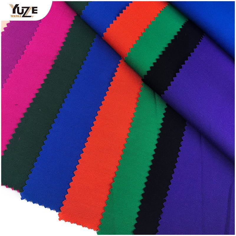 YZW-020194-1 রেয়ন চিলিস পিডি