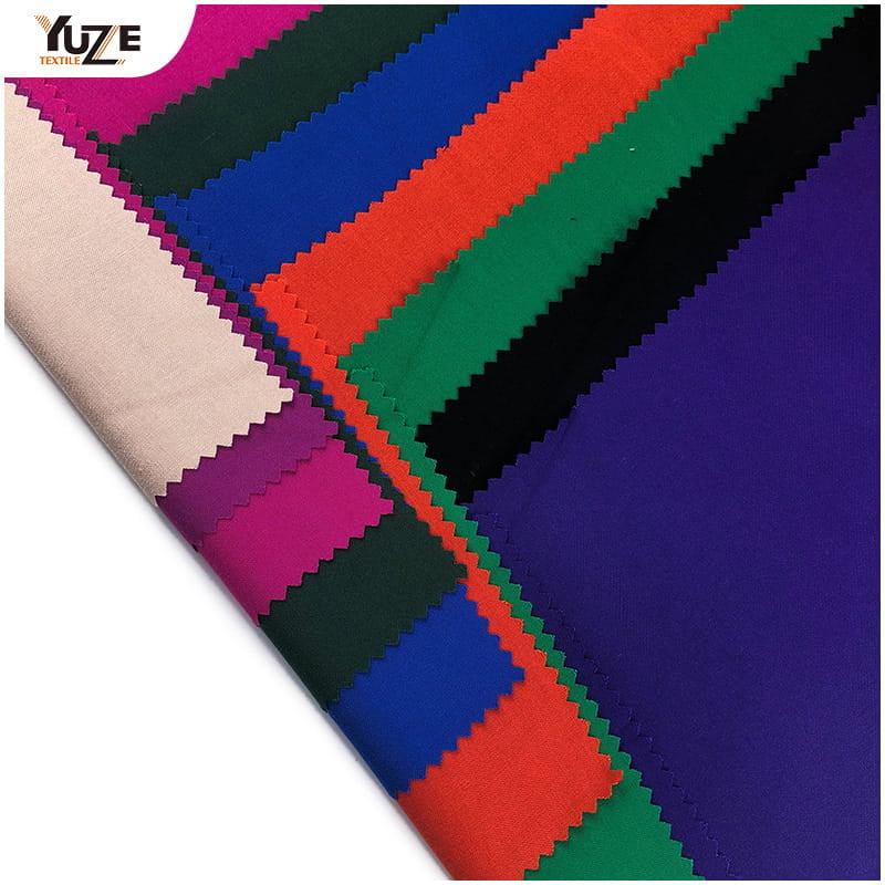 YZW-020194-1 রেয়ন চিলিস পিডি