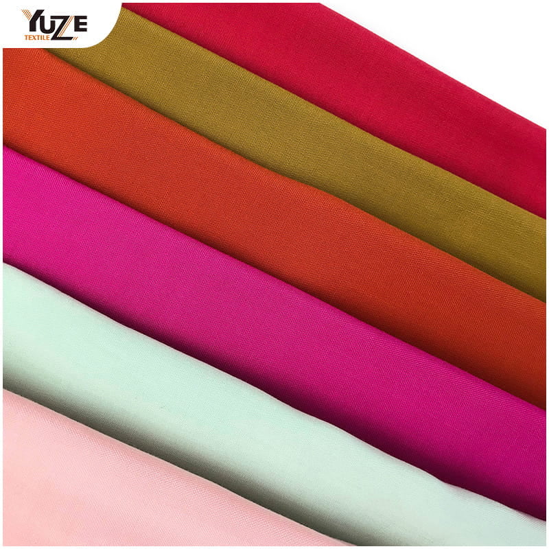 YZW-020194-1 রেয়ন চিলিস পিডি