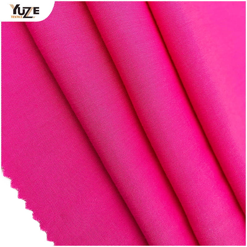 YZW-020195 রেয়ন পপলিন পিডি