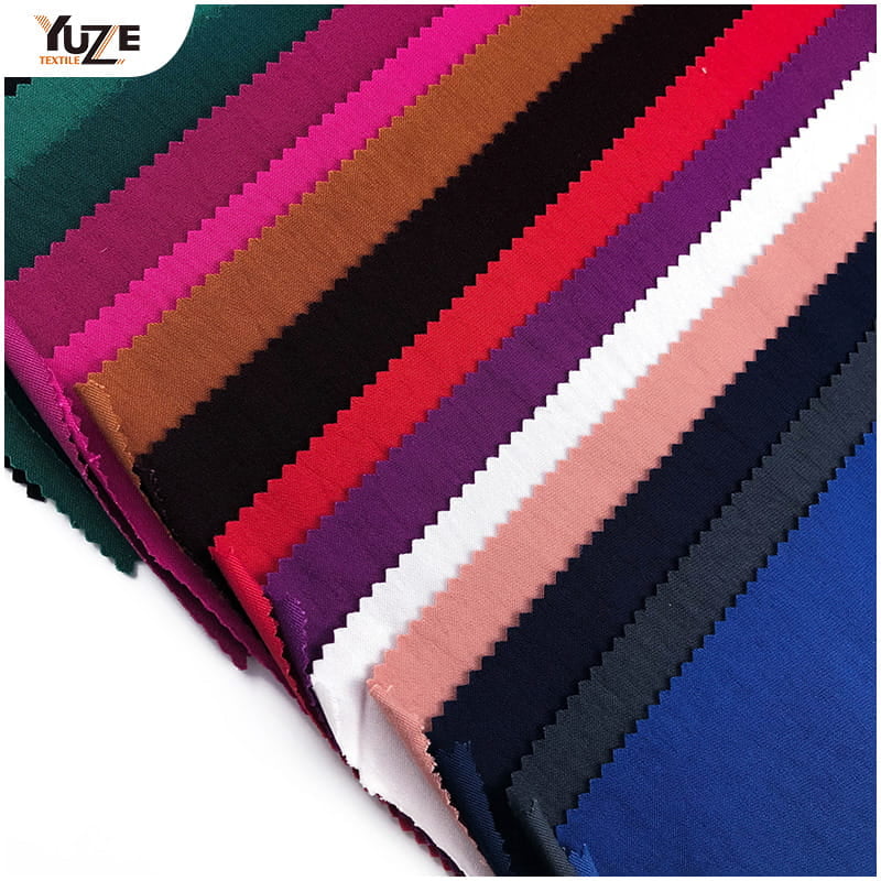 YZW-020243 বাংলা