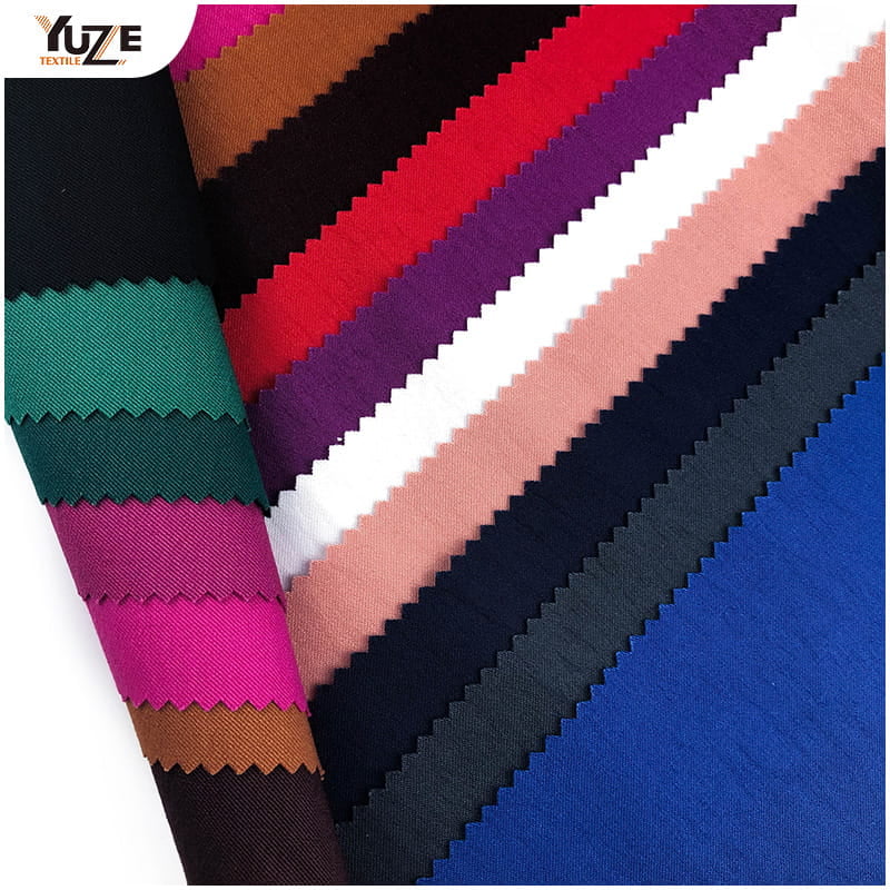 YZW-020243 বাংলা