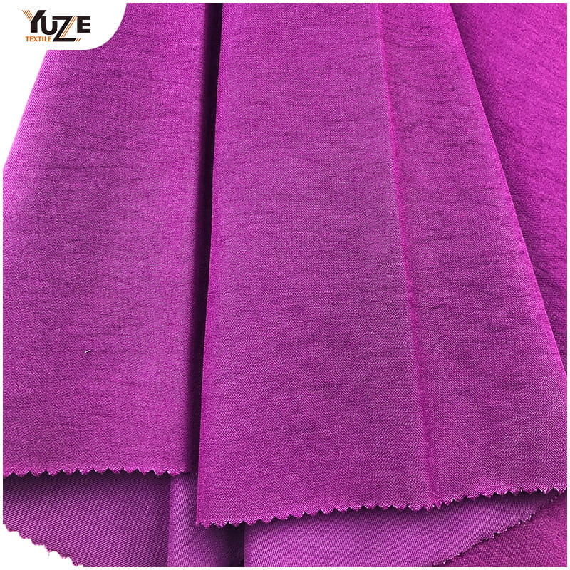 YZW-020243 বাংলা