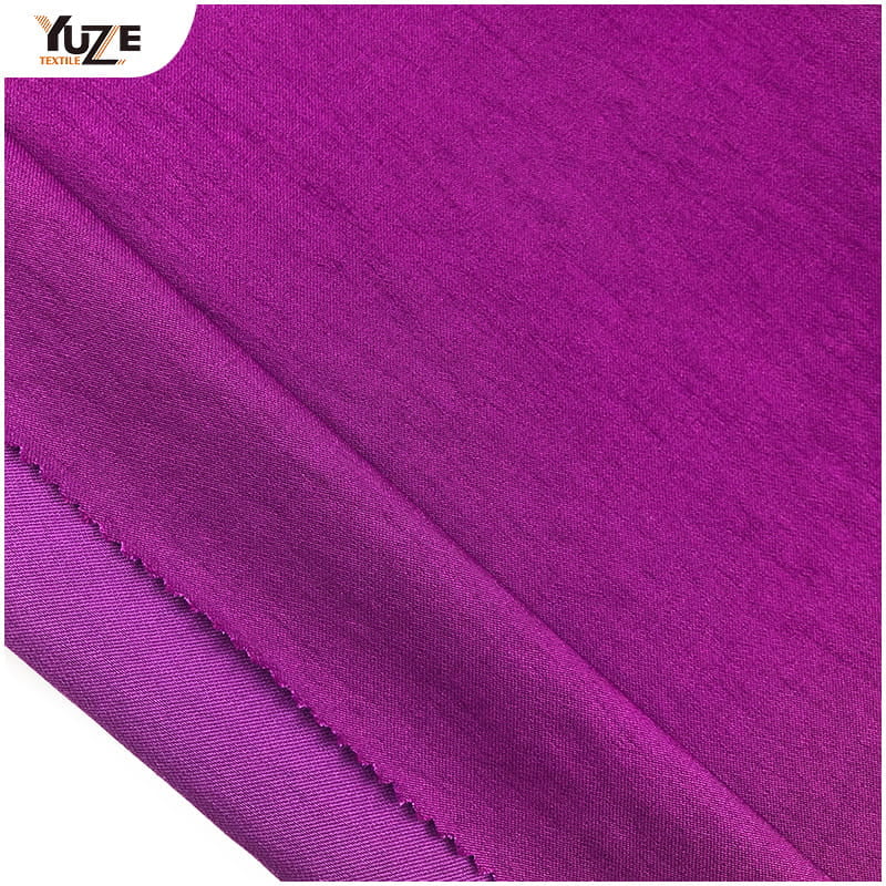 YZW-020243 বাংলা