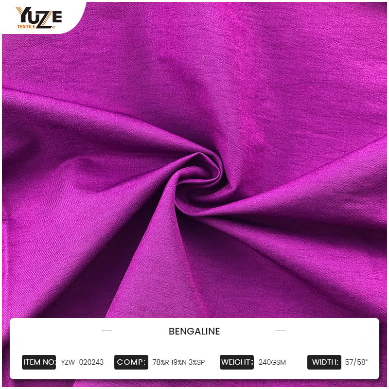 YZW-020243 বাংলা