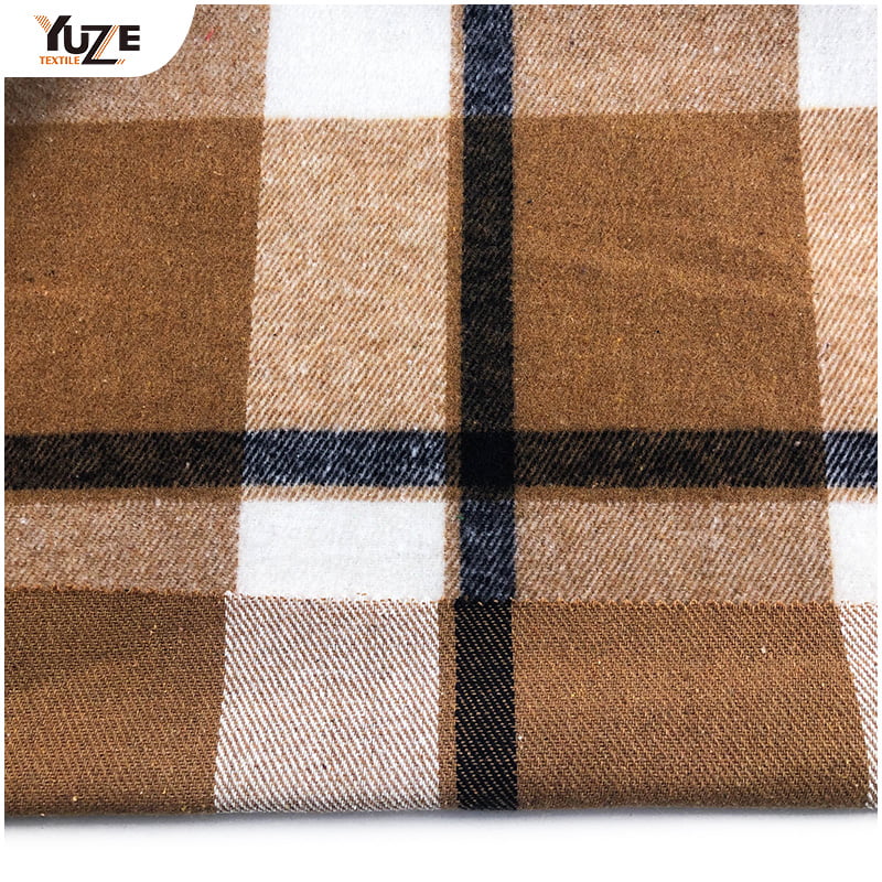 YZW-050062 সুপার নরম পাঁজর