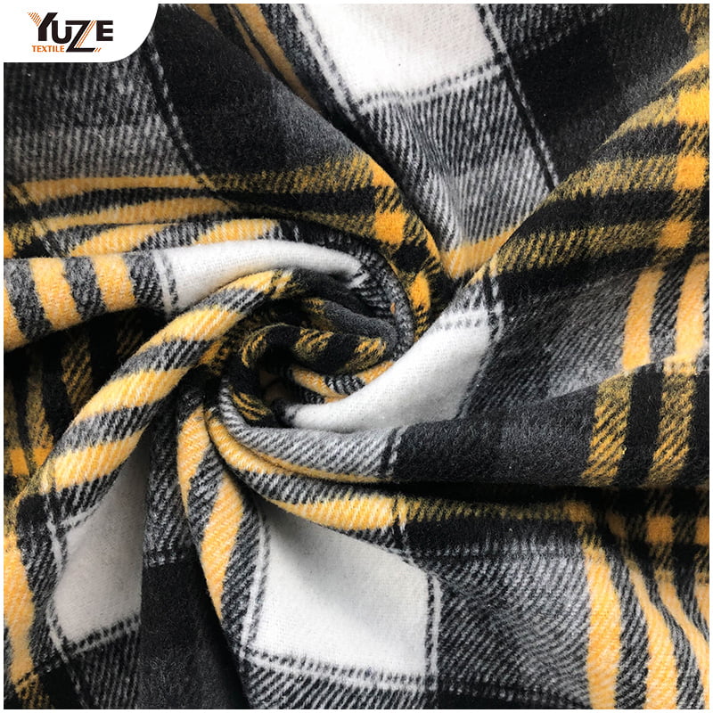 YZW-050074 বোনা