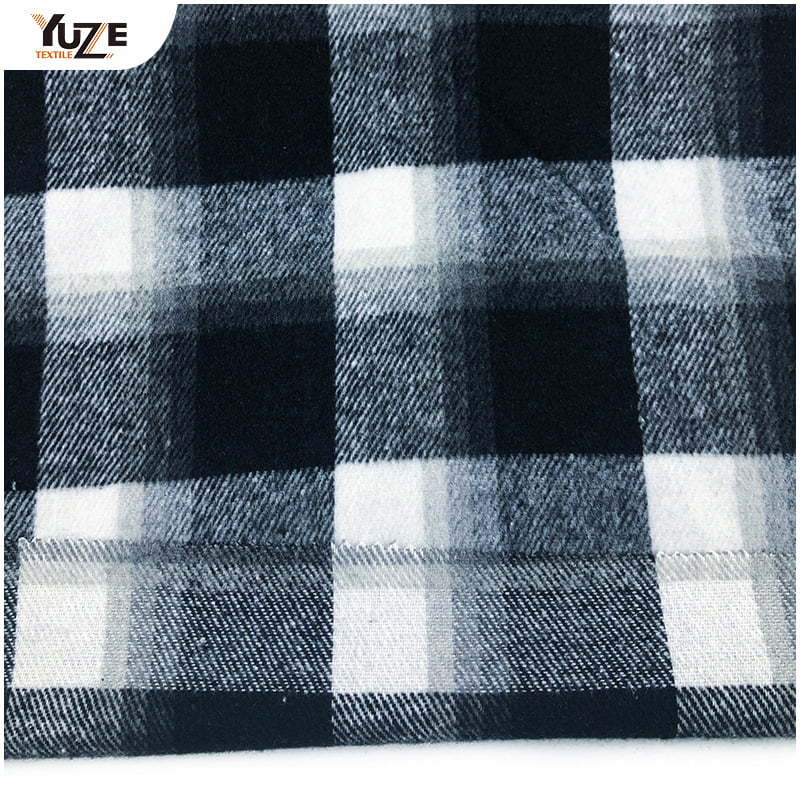 YZW-050074-1 বোনা