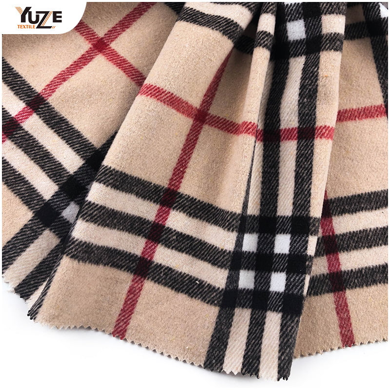 YZW-050074-18 বোনা