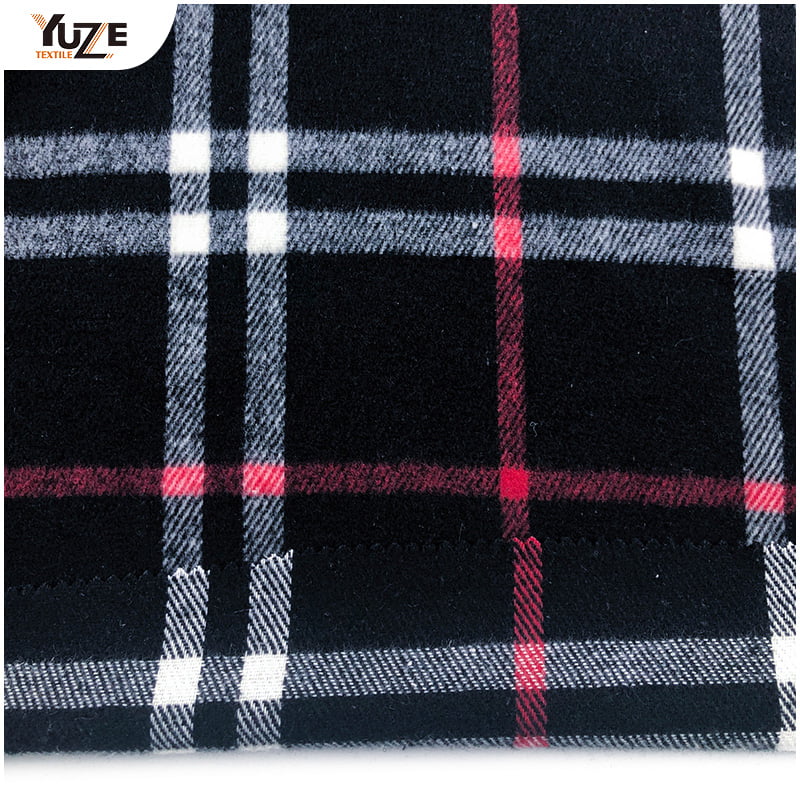 YZW-050074-21 বোনা