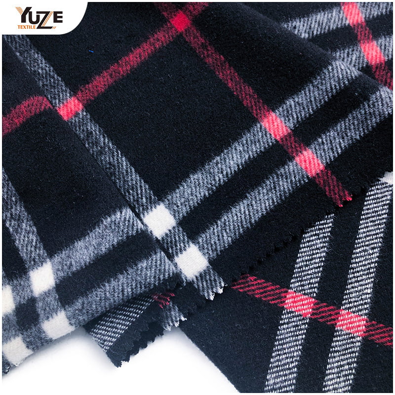 YZW-050074-21 বোনা