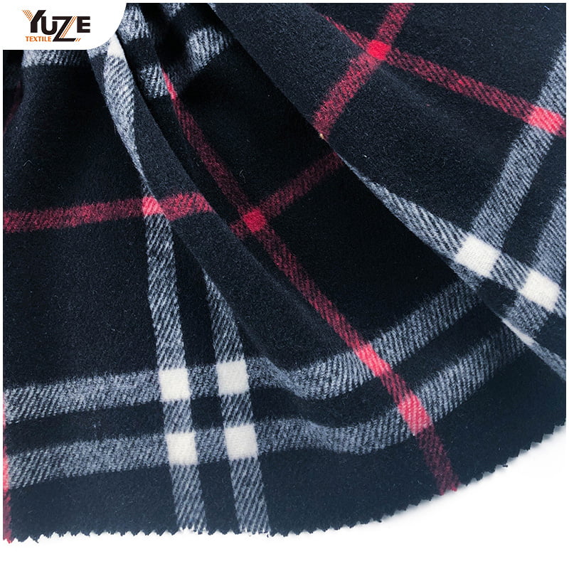 YZW-050074-21 বোনা