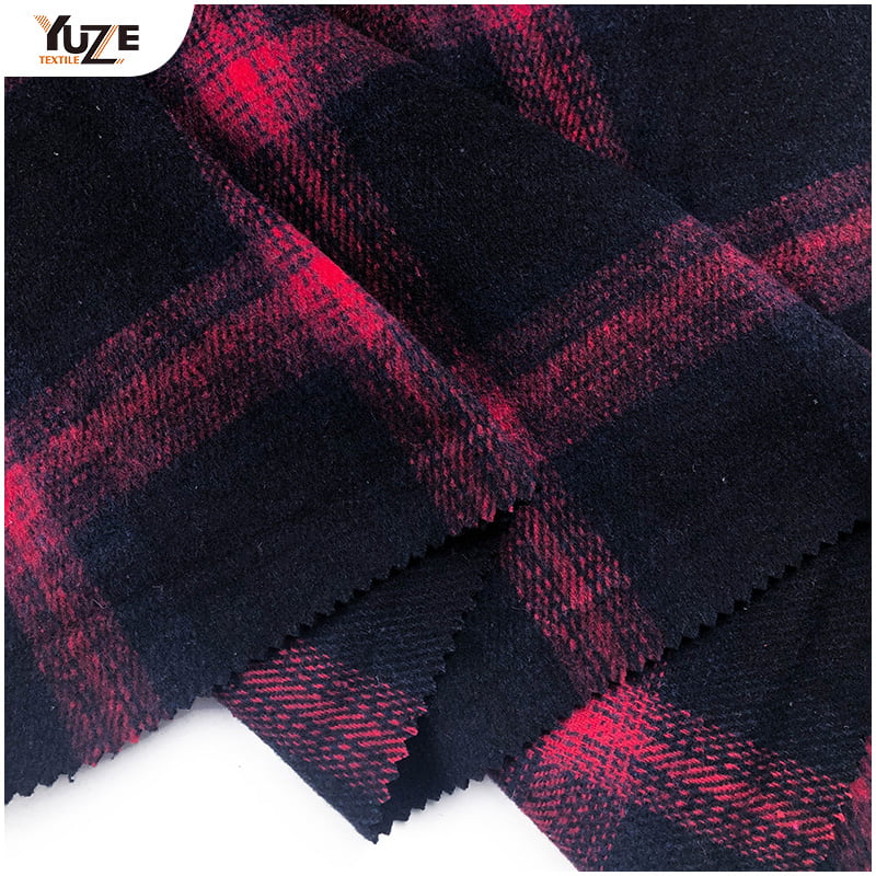 YZW-050074-3 বোনা