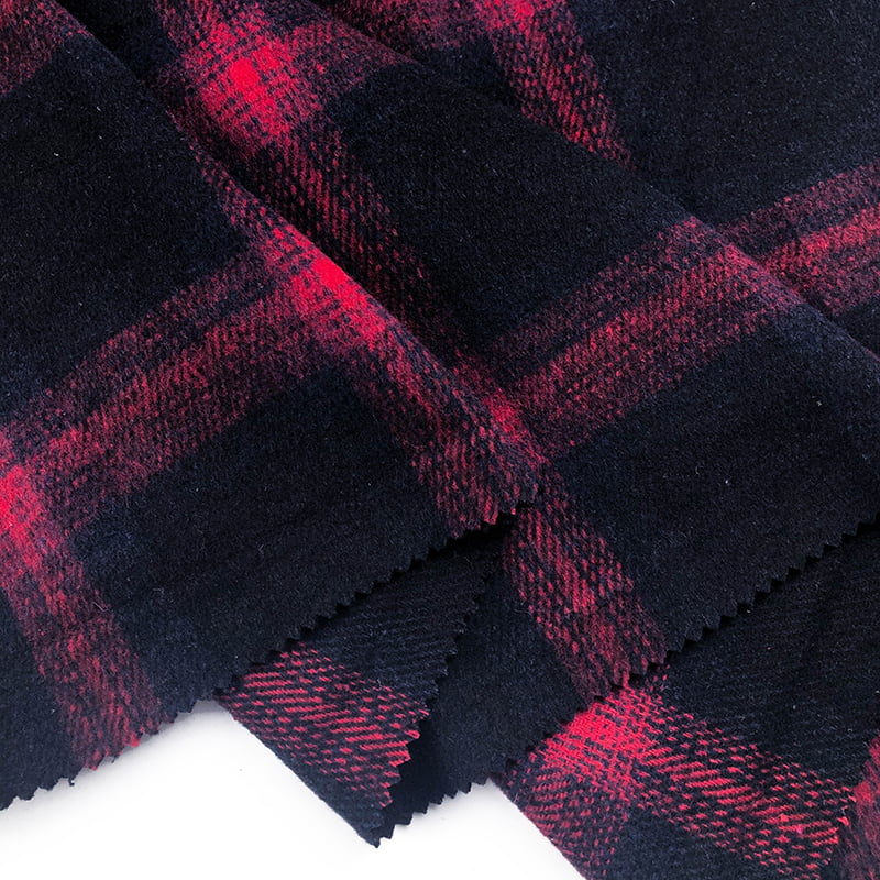 YZW-050074-3 বোনা