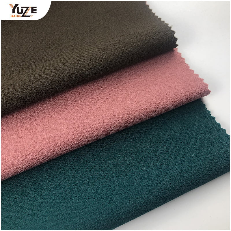 YZK-040001 স্কুবা ক্রেপ পিডি