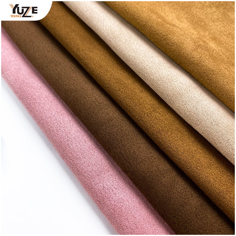 YZK-050003-1 স্কুবা সুয়েড পিডি