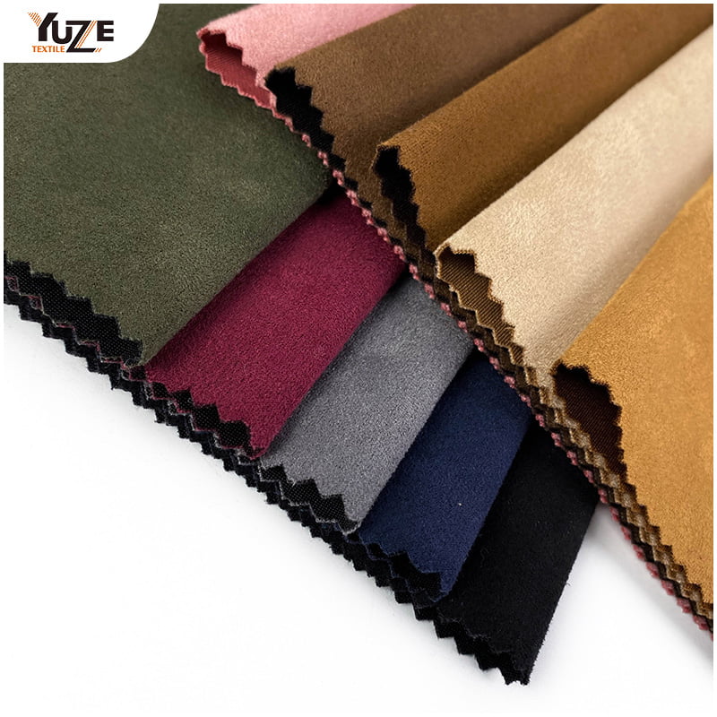 YZK-050003-1 স্কুবা সুয়েড পিডি