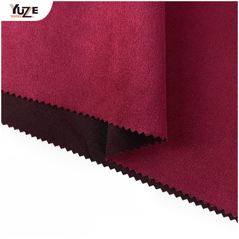 YZK-050003-1 স্কুবা সুয়েড পিডি