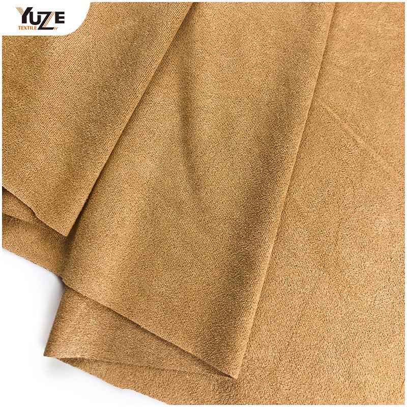 YZK-050004 টি/এসপি সোয়েড পি/ডি