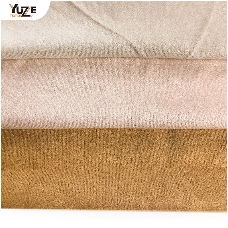 YZK-050004 টি/এসপি সোয়েড পি/ডি