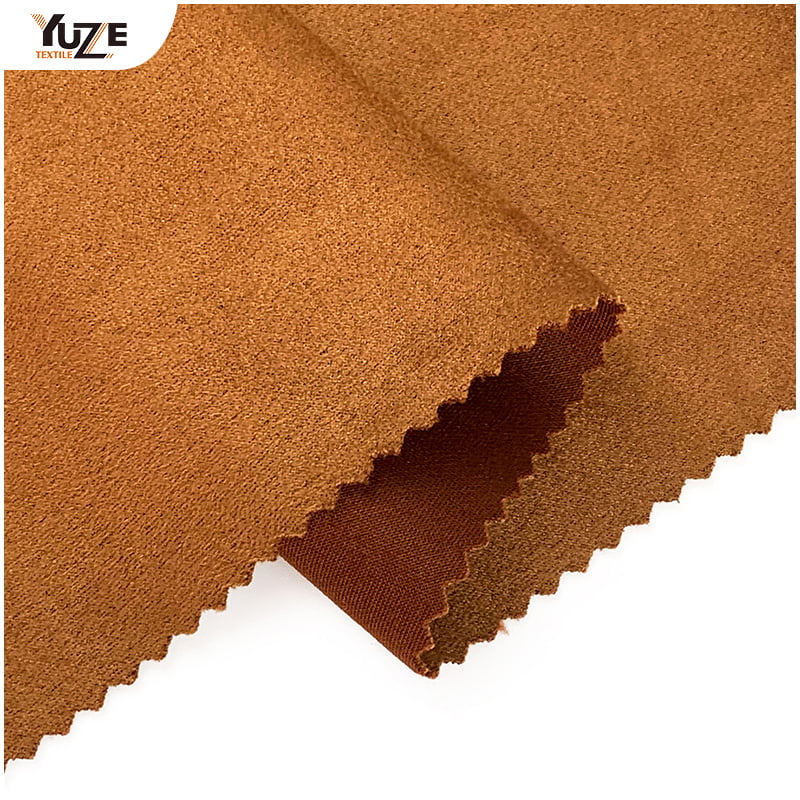 YZK-050012 স্কুবা সুয়েড পিডি