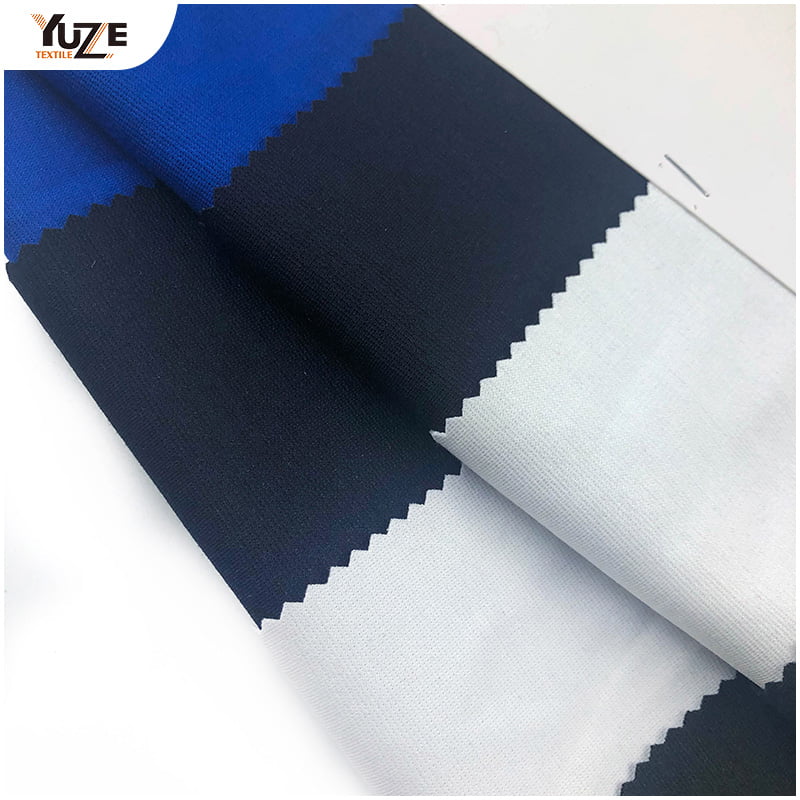 YZK-060002 30 এস টিআর রোমাপডি