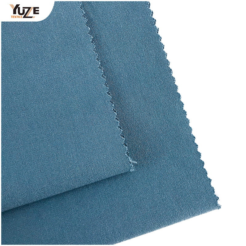 YZK-060007 40 এস এন/আর রোমা ঘূর্ণি পি/ডি