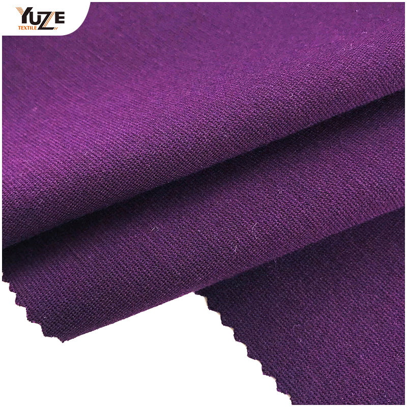 YZK-060018 30 এস এন/আর/এসপি রোমা