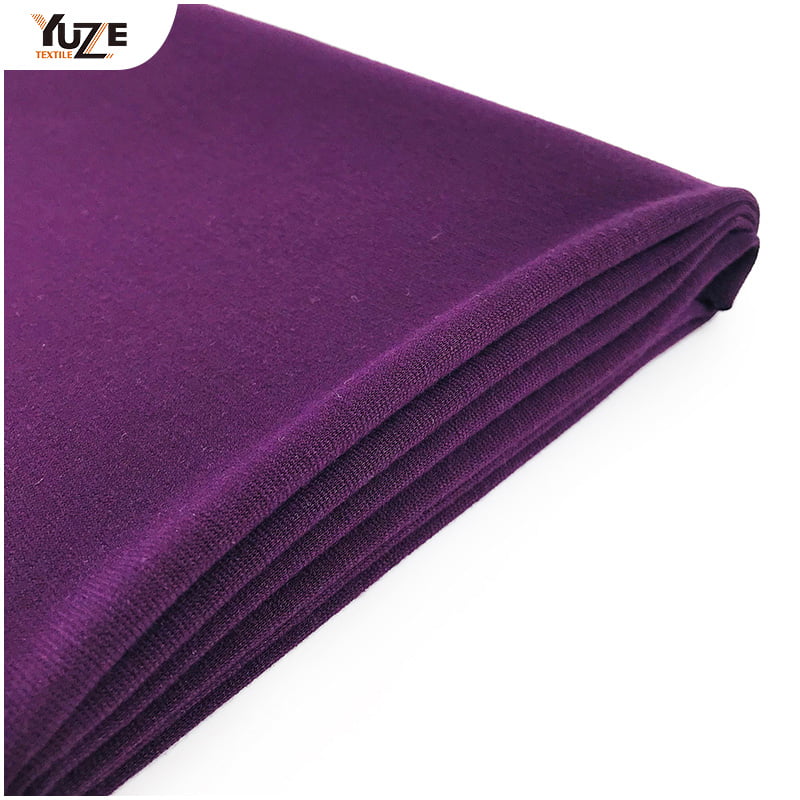 YZK-060018 30 এস এন/আর/এসপি রোমা