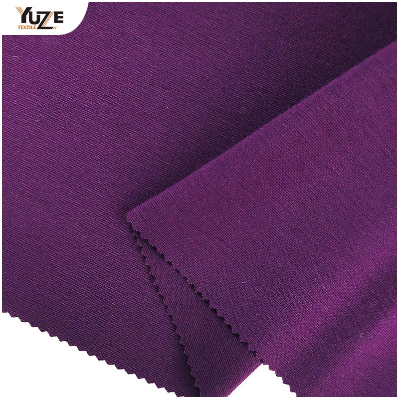 YZK-060018 30 এস এন/আর/এসপি রোমা