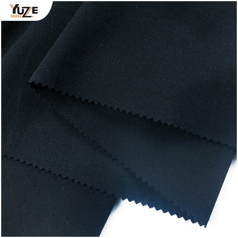 YZK-060051 আরটি রোমা পি/ডি