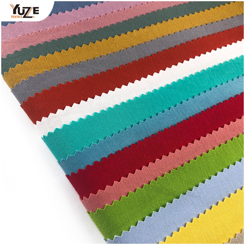 YZK-060053 50 এস টেনসেল রোমা পিডি