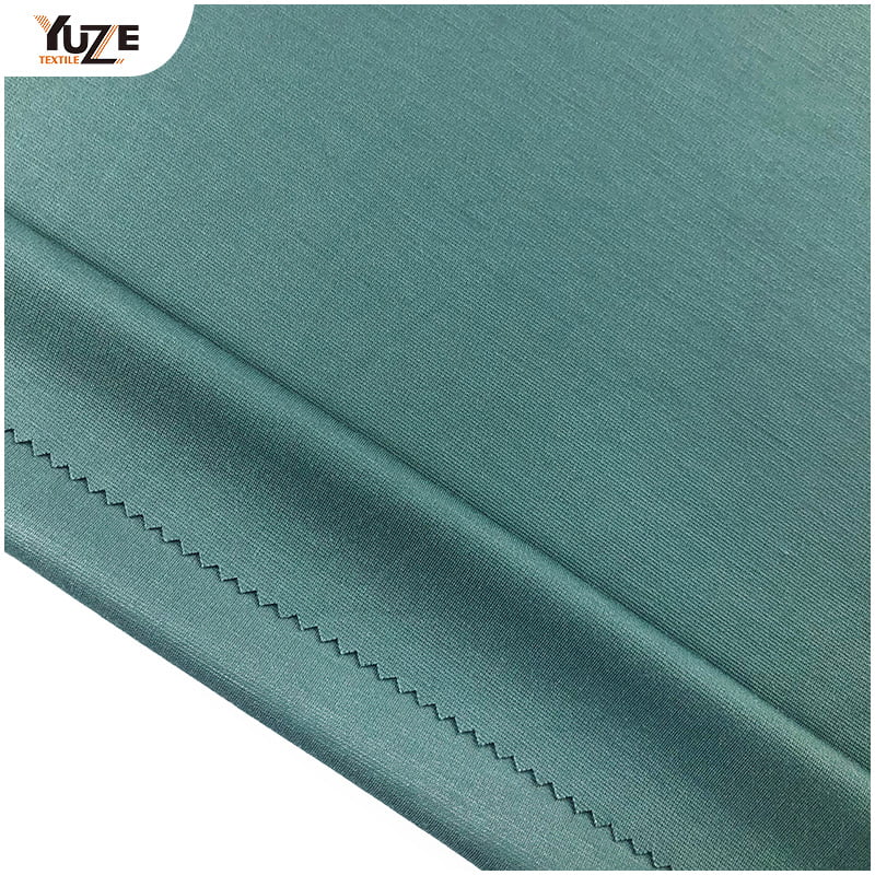 YZK-060053 50 এস টেনসেল রোমা পিডি