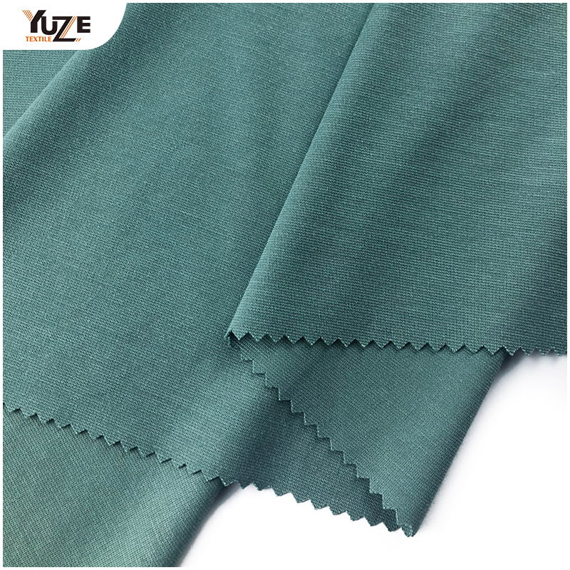 YZK-060053 50 এস টেনসেল রোমা পিডি