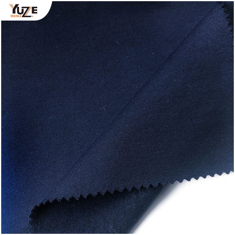 YZK-060060 আর/টি রোমা ব্রাশ