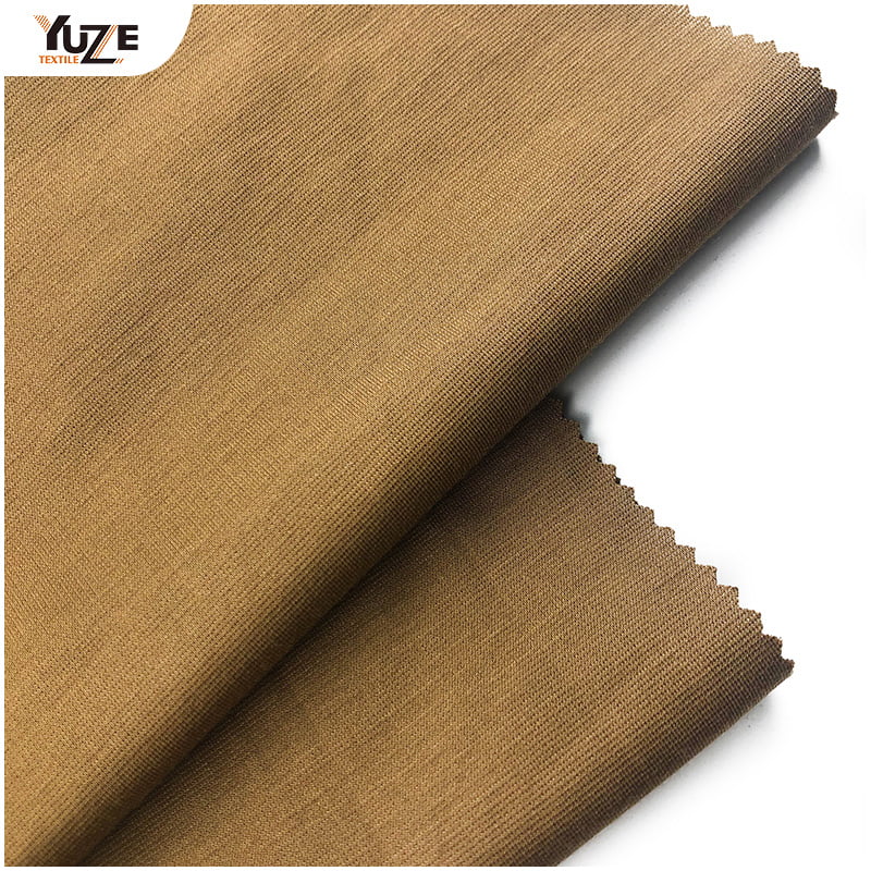 YZK-060071 30s পলি রোমা পি/ডি