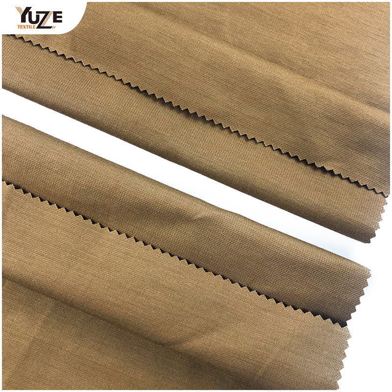 YZK-060071 30s পলি রোমা পি/ডি