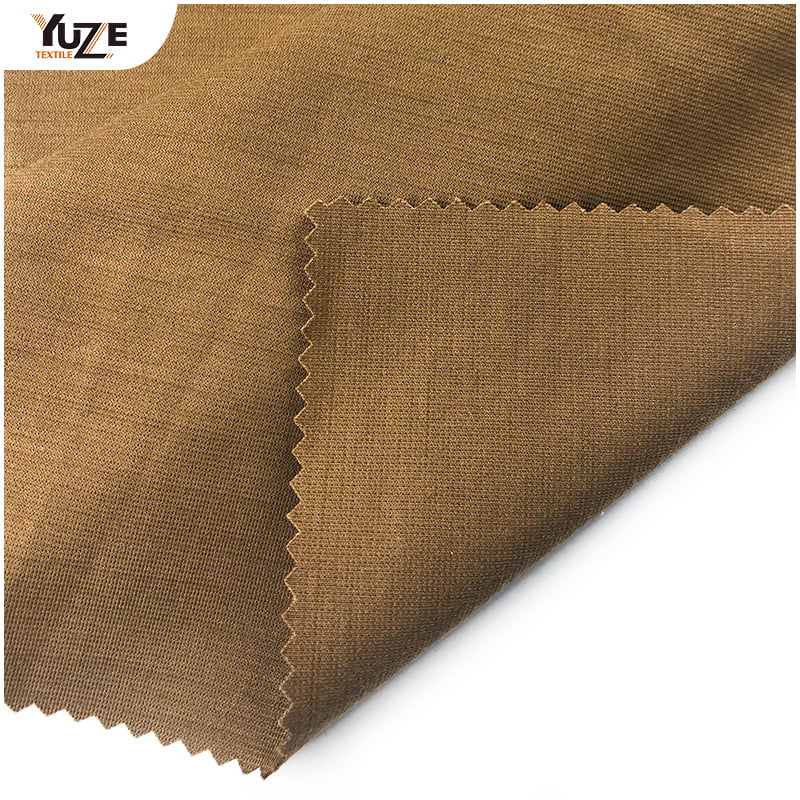 YZK-060071 30s পলি রোমা পি/ডি