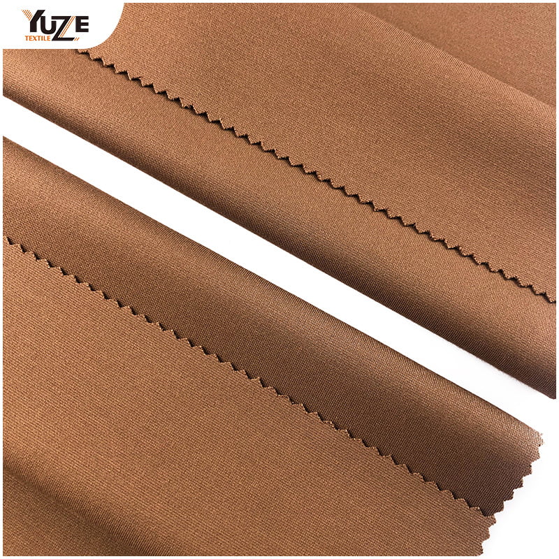 YZK-060115 আরএন রোমা পিডি