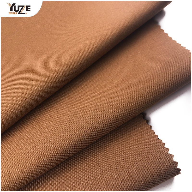 YZK-060115 আরএন রোমা পিডি