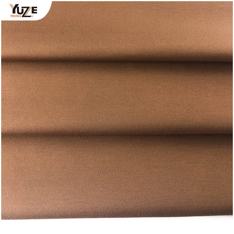 YZK-060115 আরএন রোমা পিডি