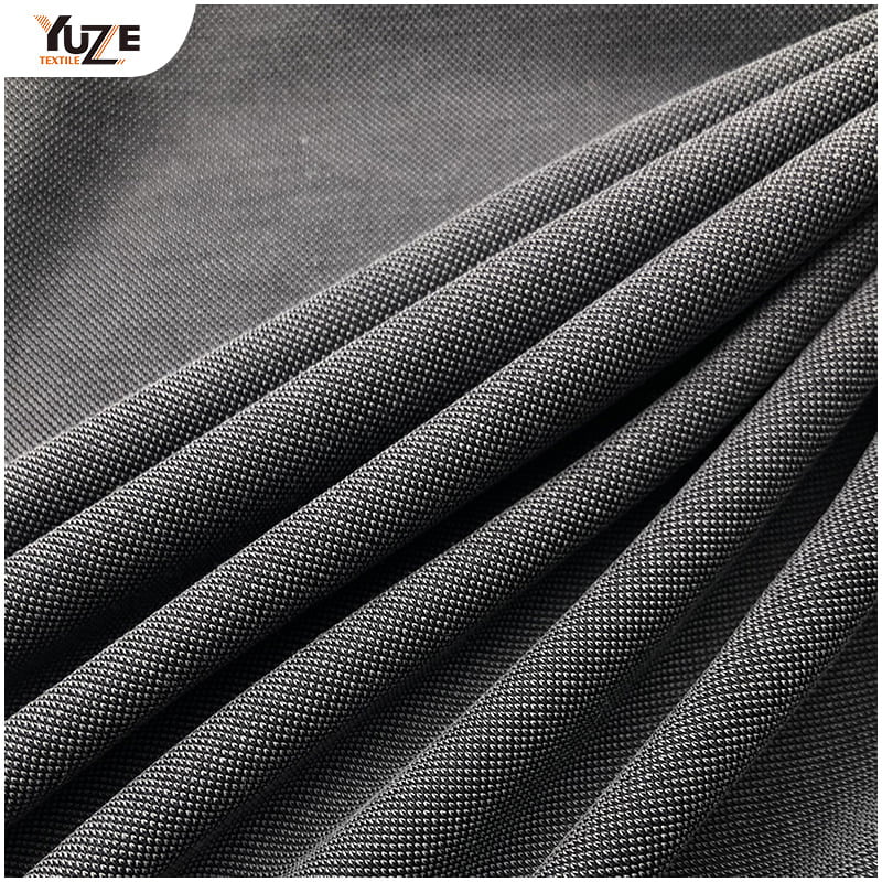 YZK-080208 মডেল পলি পিকিউ